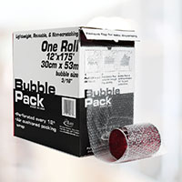 Air bubble protective wrap.jpg